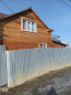 For sale:  home - Виноградная улица, 15 str., с. Baklashi (10612-849) | Dom2000.com #77184433