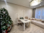 For sale:  3-room apartment - проезд Ветеранов, 10к2 str., Zvenigorod city (10630-849) | Dom2000.com #77764716