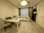 For sale:  3-room apartment - проезд Ветеранов, 10к2 str., Zvenigorod city (10630-849) | Dom2000.com #77764717