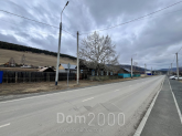 For sale:  home - улица Кирова, 18, п. Bolshoe Goloustnoe (10640-849) | Dom2000.com