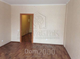 For sale:  1-room apartment - Моторный пер., Golosiyivskiy (3839-849) | Dom2000.com
