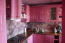 For sale:  3-room apartment - Brīvības bulvāris 19 str., Riga (3944-849) | Dom2000.com #23083459