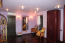 For sale:  3-room apartment - Brīvības bulvāris 19 str., Riga (3944-849) | Dom2000.com #23083463