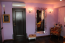 For sale:  3-room apartment - Brīvības bulvāris 19 str., Riga (3944-849) | Dom2000.com #23083464