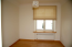 For sale:  3-room apartment - Krišjāņa Valdemāra iela 39 str., Riga (3982-849) | Dom2000.com #23377748