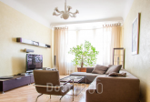 Сдам в аренду  квартиру - ул. Rūpniecības iela 5, Рига (4106-849) | Dom2000.com