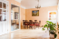 Lease 5-room apartment - Rūpniecības iela 5 str., Riga (4106-849) | Dom2000.com #24417530