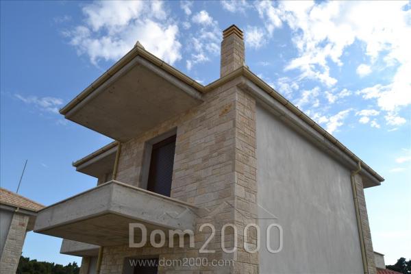 Продам дом - Кассандра (Халкидики-Кассандра) (4111-849) | Dom2000.com