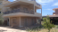 For sale:  home - Attiki (4117-849) | Dom2000.com #24527226