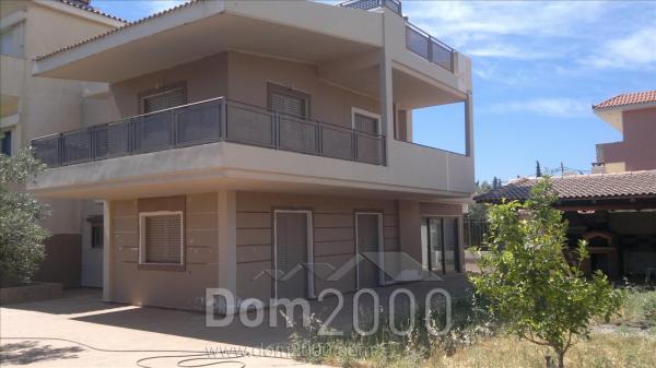 For sale:  home - Attiki (4117-849) | Dom2000.com