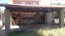 For sale:  home - Attiki (4117-849) | Dom2000.com #24527227