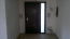 For sale:  home - Attiki (4117-849) | Dom2000.com #24527228