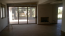 For sale:  home - Attiki (4117-849) | Dom2000.com #24527229