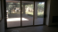For sale:  home - Attiki (4117-849) | Dom2000.com #24527230