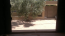 For sale:  home - Attiki (4117-849) | Dom2000.com #24527232