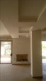 For sale:  home - Attiki (4117-849) | Dom2000.com #24527233