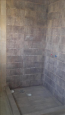 For sale:  home - Attiki (4117-849) | Dom2000.com #24527234