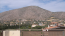 For sale:  home - Attiki (4117-849) | Dom2000.com #24527235
