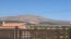 For sale:  home - Attiki (4117-849) | Dom2000.com #24527236