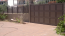 For sale:  home - Attiki (4117-849) | Dom2000.com #24527240
