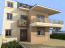 For sale:  home - Attiki (4117-849) | Dom2000.com #24527241