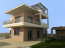 For sale:  home - Attiki (4117-849) | Dom2000.com #24527242