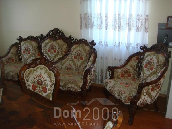 Lease home - Dubultu prospekts 86A str., Jurmala (4271-849) | Dom2000.com