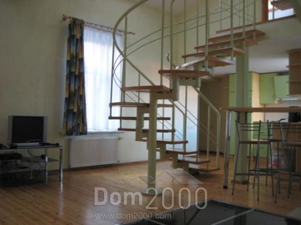 Lease 3-room apartment - Aldaru iela 6 str., Riga (4524-849) | Dom2000.com