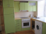 Lease 3-room apartment - Aldaru iela 6 str., Riga (4524-849) | Dom2000.com #27733863