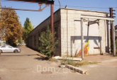 Продам магазин - Бориспольская ул., Дарницький (4805-849) | Dom2000.com