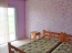 For sale hotel/resort - Pieria (6226-849) | Dom2000.com #41096430