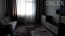 Lease 1-room apartment in the new building - Ломоносова ул., 50/2, Golosiyivo (6486-849) | Dom2000.com #42926039