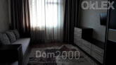 Wynajem 1-pokój apartament w nowym budynku - Ломоносова ул., 50/2, Golosiyivo (6486-849) | Dom2000.com