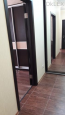 Lease 1-room apartment in the new building - Ломоносова ул., 50/2, Golosiyivo (6486-849) | Dom2000.com #42926040