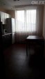 Lease 1-room apartment in the new building - Ломоносова ул., 50/2, Golosiyivo (6486-849) | Dom2000.com #42926041