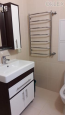 Lease 1-room apartment in the new building - Ломоносова ул., 50/2, Golosiyivo (6486-849) | Dom2000.com #42926042