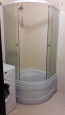 Lease 1-room apartment in the new building - Ломоносова ул., 50/2, Golosiyivo (6486-849) | Dom2000.com #42926043