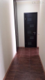 Lease 1-room apartment in the new building - Ломоносова ул., 50/2, Golosiyivo (6486-849) | Dom2000.com #42926044