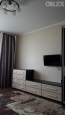 Lease 1-room apartment in the new building - Ломоносова ул., 50/2, Golosiyivo (6486-849) | Dom2000.com #42926045