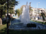For sale:  4-room apartment - Athens (6663-849) | Dom2000.com #44161870