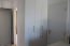 Продам двухкомнатную квартиру - Ираклио (Крит) (7672-849) | Dom2000.com #51334236