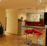 For sale:  3-room apartment - Григоренко Петра просп str., Darnitskiy (7786-849) | Dom2000.com