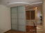 For sale:  3-room apartment - Григоренко Петра просп str., Darnitskiy (7786-849) | Dom2000.com #69029756