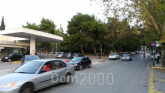 For sale:  land - Athens (7818-849) | Dom2000.com