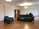 Lease 4-room apartment - Тургеневская, 28А-30А str., Shevchenkivskiy (7896-849) | Dom2000.com