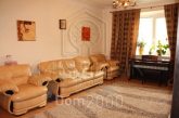 Продам трехкомнатную квартиру - ул. Центральная, г. Борисполь (8027-849) | Dom2000.com