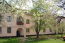Продам трехкомнатную квартиру - ул. Центральная, г. Борисполь (8027-849) | Dom2000.com #53893583