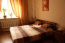 Продам трехкомнатную квартиру - ул. Центральная, г. Борисполь (8027-849) | Dom2000.com #53893586