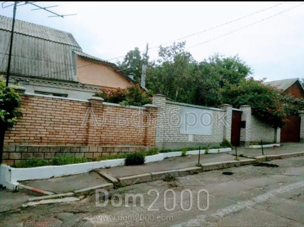 Продам дом - Матросова Александра ул., Печерский (8073-849) | Dom2000.com