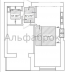 Продам 1-кімнатну квартиру в новобудові - Радистов ул., 34, Лісовий (8935-849) | Dom2000.com #60699080